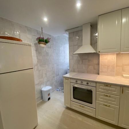 Arenal Sweet Boutique Apartment Platja de Larenal Exterior photo